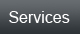 Services_Button